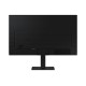 Οθόνη Υπολογιστή Samsung Essential S3 27" (S30GD)