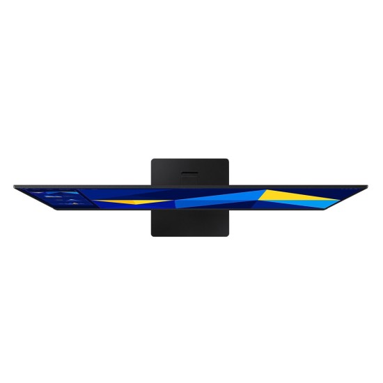 Οθόνη Υπολογιστή Samsung Essential S3 27" (S30GD)