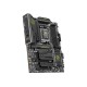 MSI MAG B850 Tomahawk Max WIFI (7E62-002R)