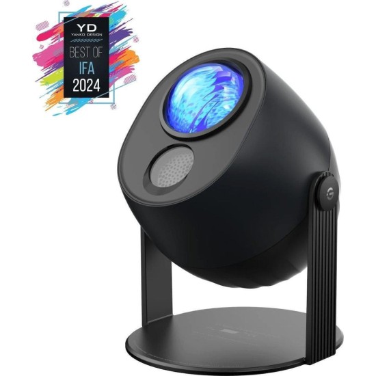 Προβολέας Govee Star Light RGBW (H6093011)