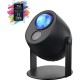 Προβολέας Govee Star Light RGBW (H6093011)
