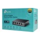 Switches TP-LINK 5-Port TL-SG1005LP L2 v2