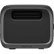 Φορητός Σταθμός Ενέργειας EcoFlow River 3 245Wh