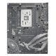 Motherboard B850 PRO RS (90-MXBQK0-A0UAYZ)