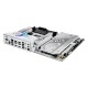 Motherboard B850 PRO RS (90-MXBQK0-A0UAYZ)