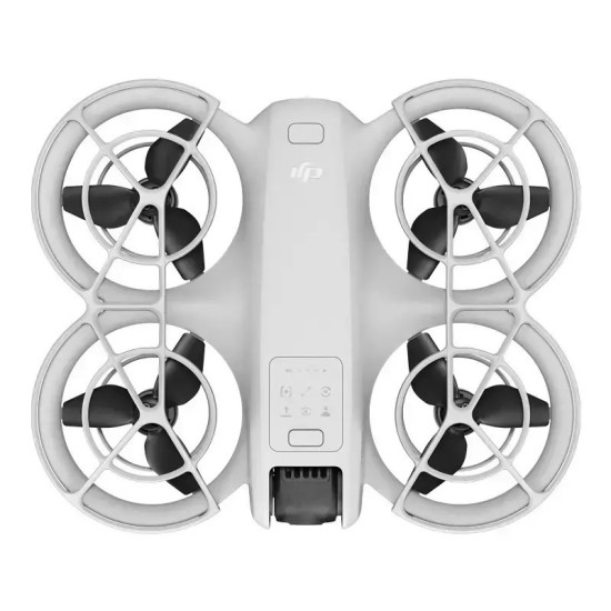 DJI Neo Motion Fly More Combo (CP.FP.00000186.03)