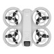 DJI Neo Motion Fly More Combo (CP.FP.00000186.03)