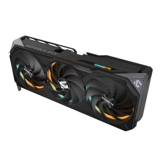 Gigabyte GeForce RTX 5070 Ti 16GB Gaming OC (GV-N507TGAMING-OC-16GD)