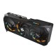Gigabyte GeForce RTX 5070 Ti 16GB Gaming OC (GV-N507TGAMING-OC-16GD)