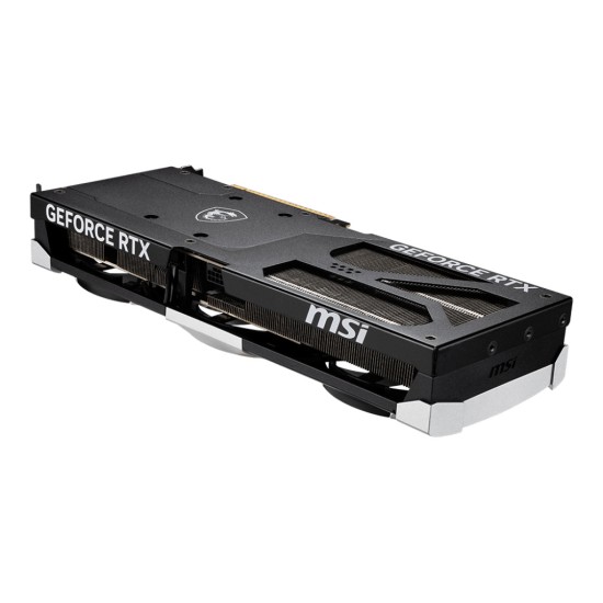 MSI GeForce RRTX 5070 Ti 16GB GDDR7 Ventus 3X OC (V531-092R)