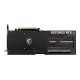 MSI GeForce RRTX 5070 Ti 16GB GDDR7 Ventus 3X OC (V531-092R)
