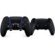 Sony DualSense Edge Wireless Controller Μαύρο (711719593072) Sony DualSense Edge Wireless Controller Μαύρο (711719593072)