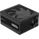 Corsair RM850x v2 rev. 2.0 850W Full Modular 80 Plus Gold (CP-9020270-EU)