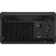 Corsair RM850x v2 rev. 2.0 850W Full Modular 80 Plus Gold (CP-9020270-EU)
