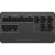 Corsair RM850x v2 rev. 2.0 850W Full Modular 80 Plus Gold (CP-9020270-EU)