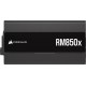 Corsair RM850x v2 rev. 2.0 850W Full Modular 80 Plus Gold (CP-9020270-EU)