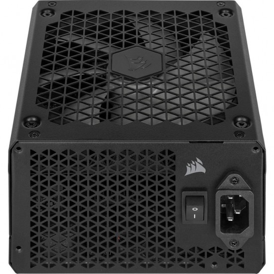 Corsair RM850x v2 rev. 2.0 850W Full Modular 80 Plus Gold (CP-9020270-EU)