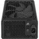 Corsair RM850x v2 rev. 2.0 850W Full Modular 80 Plus Gold (CP-9020270-EU)