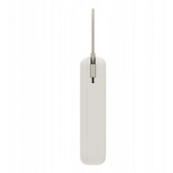 Xiaomi PowerBank 20000mAh 33W Μπεζ (BHR8851GL) Xiaomi PowerBank 20000mAh 33W Μπεζ (BHR8851GL)