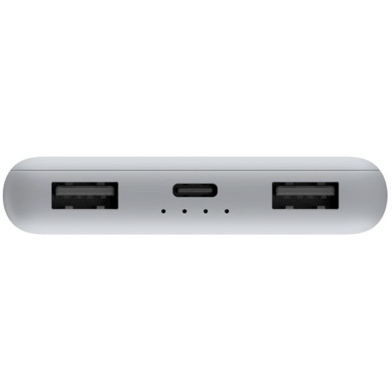 PowerBank Xiaomi Lite 10000mAh Fast Charge 22.5W (BHR9350GL)