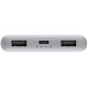 PowerBank Xiaomi Lite 10000mAh Fast Charge 22.5W (BHR9350GL)