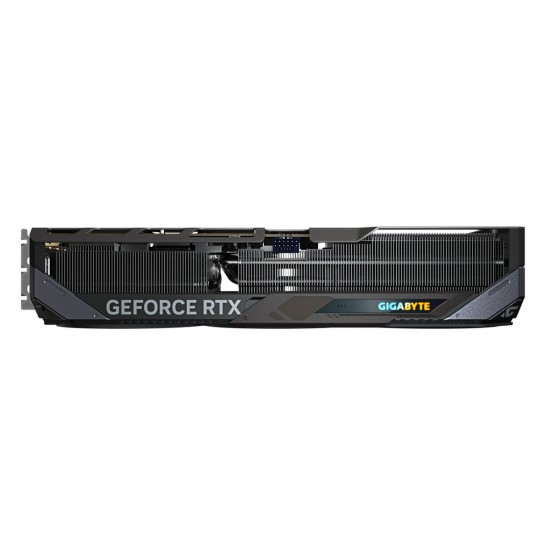 Gigabyte GeForce RTX 5070 Ti 16GB Gaming OC (GV-N507TGAMING-OC-16GD)