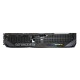 Gigabyte GeForce RTX 5070 Ti 16GB Gaming OC (GV-N507TGAMING-OC-16GD)