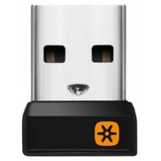 Logitech USB Unifying Receiver (910-005931)
