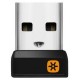 Logitech USB Unifying Receiver (910-005931)