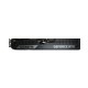 Gigabyte GeForce RTX 5070 Ti 16GB Windforce OC (GV-N507TWF3OC-16GD)