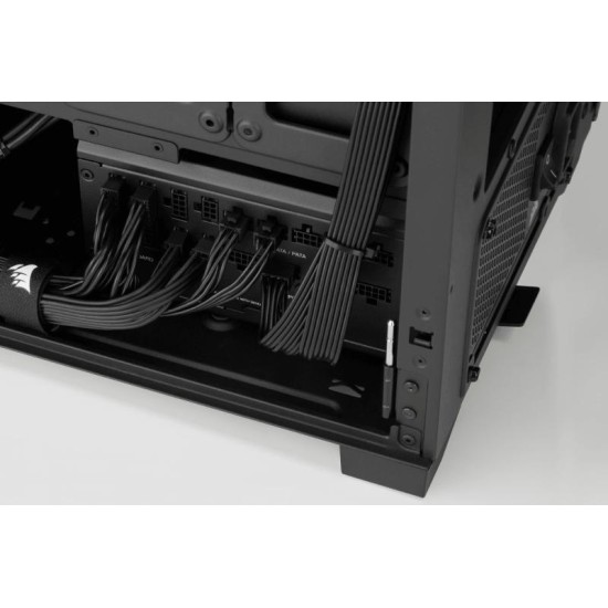 Τροφοδοτικό Υπολογιστή Corsair SF850 850W Full Modular 80 Plus Platinum (CP-9020256-EU)