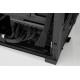 Τροφοδοτικό Υπολογιστή Corsair SF850 850W Full Modular 80 Plus Platinum (CP-9020256-EU)