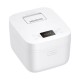 Xiaomi Rice Cooker 4lt (BHR9044EU)