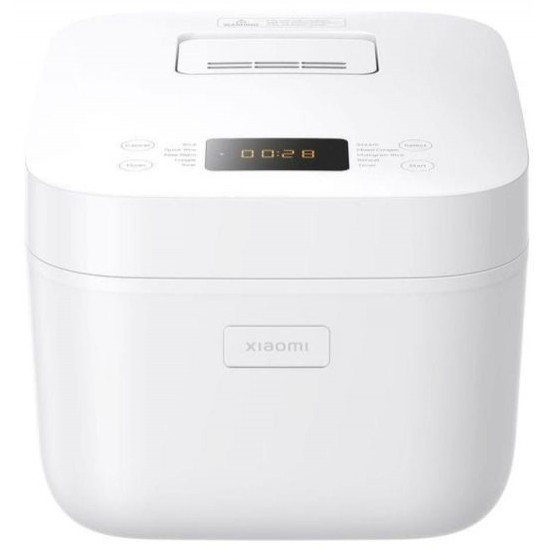Xiaomi Rice Cooker 4lt (BHR9044EU)