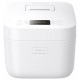 Xiaomi Rice Cooker 4lt (BHR9044EU)