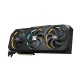 Gigabyte GeForce RTX 5070 12GB Gaming OC (GV-N5070GAMING OC-12GD) Gigabyte GeForce RTX 5070 12GB Gaming OC (GV-N5070GAMING OC-12GD)