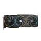 Gigabyte GeForce RTX 5070 12GB Gaming OC (GV-N5070GAMING OC-12GD) Gigabyte GeForce RTX 5070 12GB Gaming OC (GV-N5070GAMING OC-12GD)
