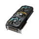 Gigabyte GeForce RTX 5070 12GB Gaming OC (GV-N5070GAMING OC-12GD) Gigabyte GeForce RTX 5070 12GB Gaming OC (GV-N5070GAMING OC-12GD)