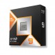 AMD Ryzen 9 9950X3D Box (100-100000719WOF)