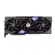 MSI GeForce RTX 5070 Gaming Trio OC 12GB GDDR7 (V532-019R)