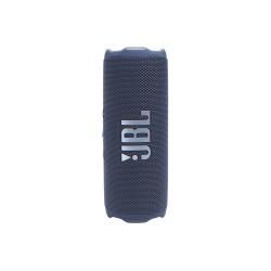 JBL Bluetooth Speaker Flip 7 Blue (JBLFLIP7BLU)