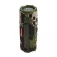JBL Bluetooth Speaker Flip 7 Squad (JBLFLIP7SQUAD)