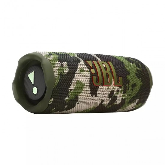 JBL Bluetooth Speaker Flip 7 Squad (JBLFLIP7SQUAD)