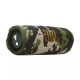 JBL Bluetooth Speaker Flip 7 Squad (JBLFLIP7SQUAD)