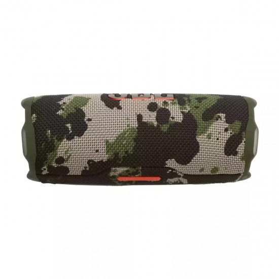 JBL Bluetooth Speaker Flip 7 Squad (JBLFLIP7SQUAD)