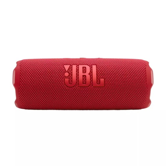 JBL Bluetooth Speaker Flip 7 Red (JBLFLIP7RED)