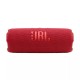 JBL Bluetooth Speaker Flip 7 Red (JBLFLIP7RED)