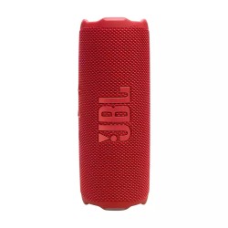 JBL Bluetooth Speaker Flip 7 Red (JBLFLIP7RED)
