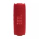 JBL Bluetooth Speaker Flip 7 Red (JBLFLIP7RED)