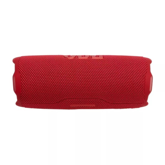 JBL Bluetooth Speaker Flip 7 Red (JBLFLIP7RED)